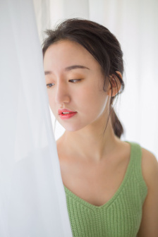 寻龙契约